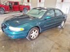 2001 BUICK REGAL