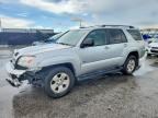 2004 TOYOTA 4RUNNER
