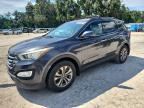 2016 HYUNDAI SANTA FE SPORT