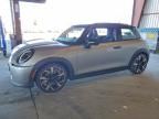 2025 MINI COOPER
