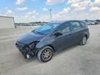 2013 TOYOTA PRIUS V