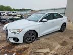 2024 AUDI A3