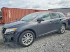 2009 TOYOTA VENZA