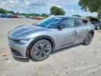 2022 KIA EV6