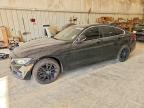 2019 BMW 430XI
