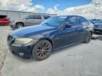 2011 BMW 328