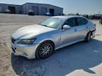 2013 LEXUS GS