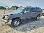 2001 GMC YUKON XL