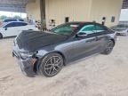 2022 MERCEDES-BENZ E