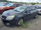 2014 BUICK VERANO