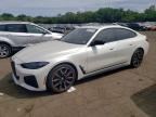 2024 BMW 430XI