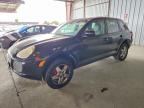 2005 PORSCHE CAYENNE
