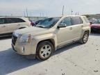 2012 GMC TERRAIN