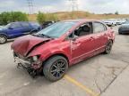 2011 HONDA CIVIC