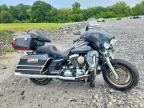 2007 HARLEY-DAVIDSON FLHTCUI