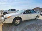 2003 FORD TAURUS