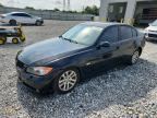 2007 BMW 328