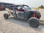 2023 CAN-AM MAVERICK X3