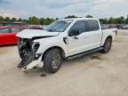 2024 FORD F150