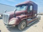2014 FREIGHTLINER CASCADIA 125