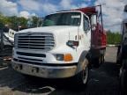 1999 STERLING TRUCK L9513