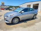 2022 HYUNDAI ACCENT