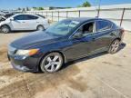 2013 ACURA ILX