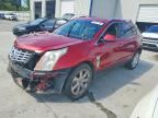 2013 CADILLAC SRX