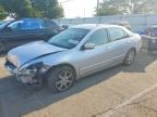 2004 HONDA ACCORD