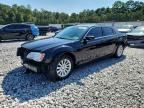 2013 CHRYSLER 300