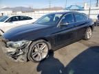 2019 BMW 430I