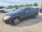2009 LEXUS ES