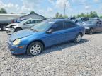 2003 DODGE NEON