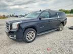 2016 GMC YUKON XL