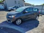 2016 CHEVROLET SPARK