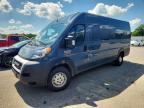 2020 RAM PROMASTER 3500