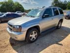 2006 CHEVROLET TRAILBLAZER