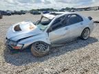 2003 MITSUBISHI LANCER