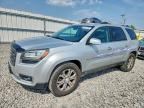 2013 GMC ACADIA