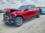 2015 FORD F150