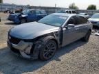 2021 CADILLAC CT5