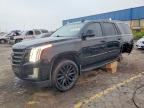 2016 CADILLAC ESCALADE