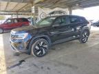 2026 VOLKSWAGEN ATLAS CROSS SPORT