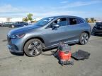 2023 MERCEDES-BENZ EQE SUV