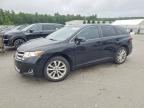 2013 TOYOTA VENZA