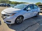 2025 NISSAN VERSA