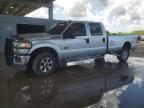 2014 FORD F350