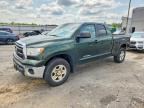 2011 TOYOTA TUNDRA