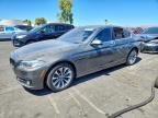 2014 BMW 528
