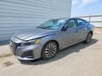 2026 NISSAN ALTIMA